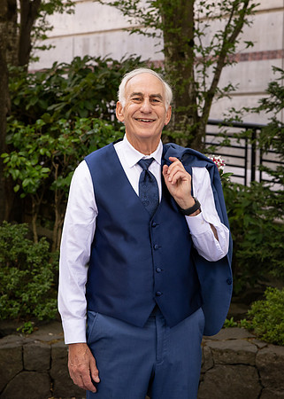 Arthur and Debra wedding day sneak peeks-21