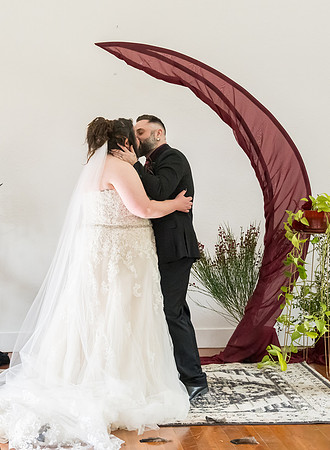 Arbor Day Wedding styled shoot (717)