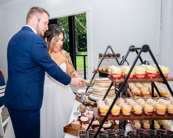 Brian and Rachel sneak peek gallery-255