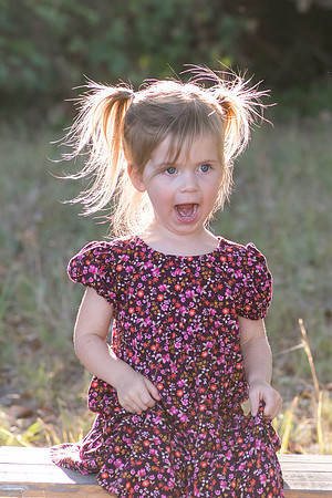 Oregon family/lifestyle photographer