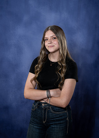 _MJ48184