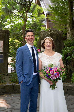Arthur and Debra wedding day sneak peeks-45