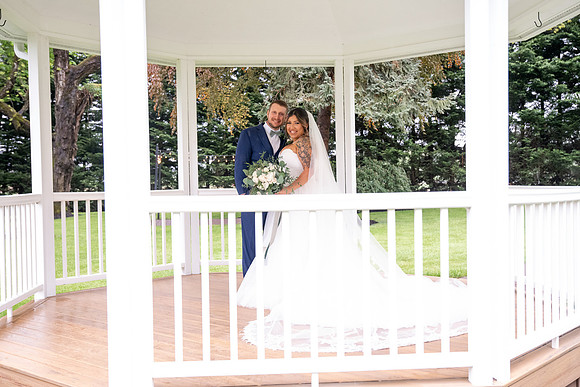 Brian and Rachel wedding gallery (1145 of 2158)