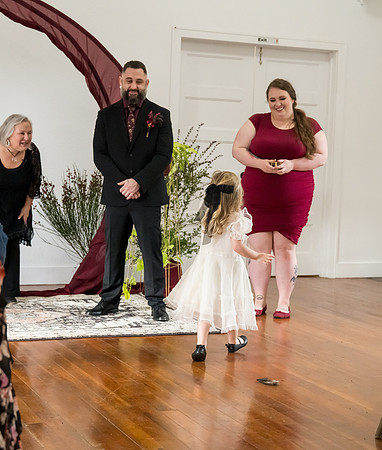 Arbor Day Wedding styled shoot (649)