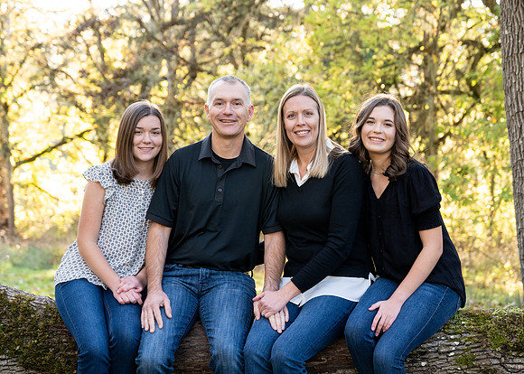Oregon Family Photographer (7)