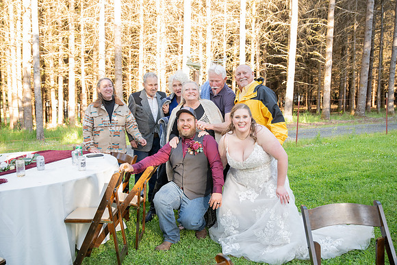 Marcus and Bailey wedding gallery (1458 of 1915)