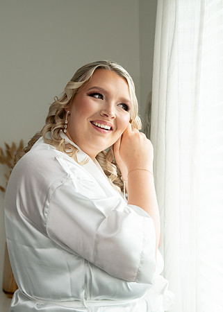 Alyc and Brooklynn wedding day sneak peeks (1 of 228) (11)