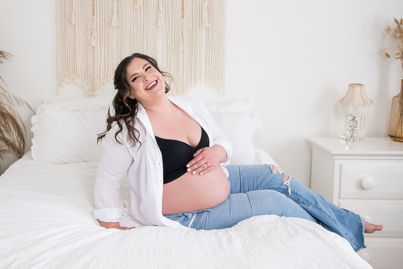 Jaynie Maternity (22 of 129)