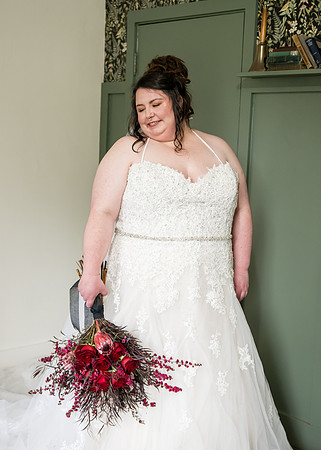 Arbor Day Wedding styled shoot (473)