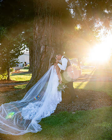 Colby and Tricia's wedding day sneak peeks (102 of 108)