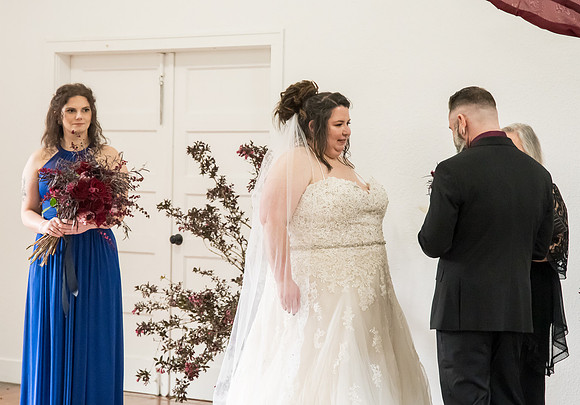 Arbor Day Wedding styled shoot (682)