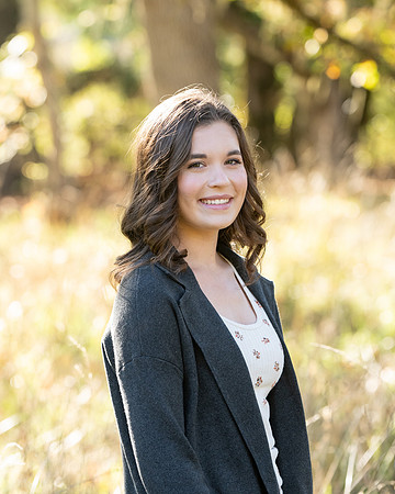 Oregon High School Senior Photographer (30)