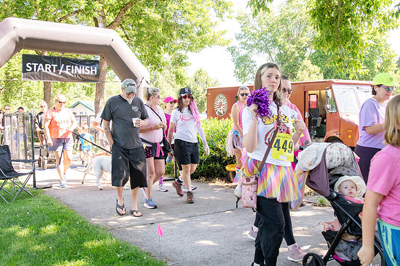 My Breast Friends 5K 2024-182