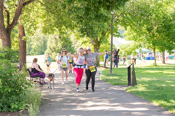 My Breast Friends 5K 2024-93