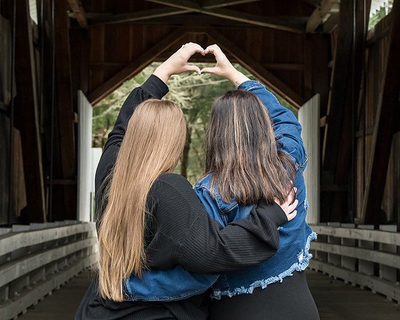 Oregon siblings photographer (4)