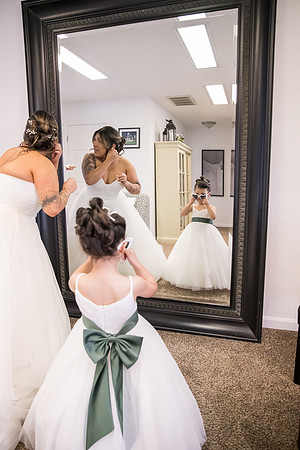 Brian and Rachel wedding gallery (241 of 2158)