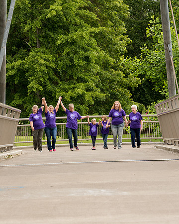 Survivors 2016 (104)