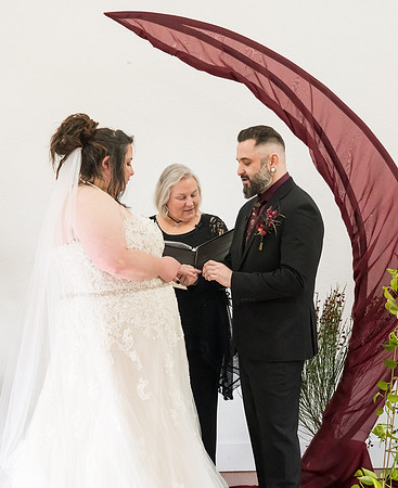 Arbor Day Wedding styled shoot (699)