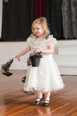 Arbor Day Wedding styled shoot (641)