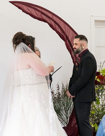 Arbor Day Wedding styled shoot (691)