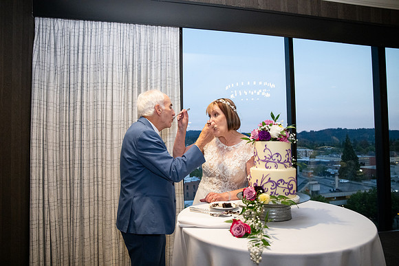 Arthur and Debra wedding day sneak peeks-89