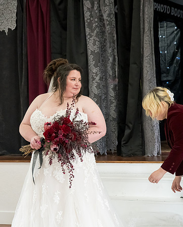 Arbor Day Wedding styled shoot (664)