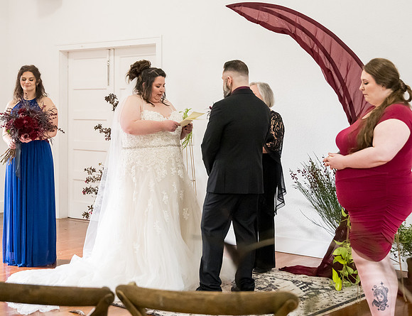 Arbor Day Wedding styled shoot (695)