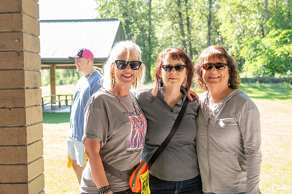 My Breast Friends 5K 2024-23