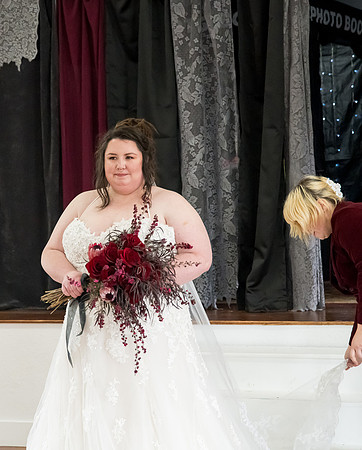 Arbor Day Wedding styled shoot (663)
