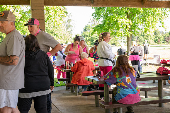 My Breast Friends 5K 2024-18