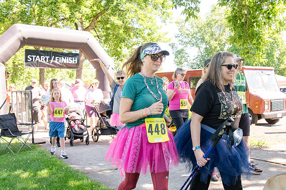 My Breast Friends 5K 2024-177