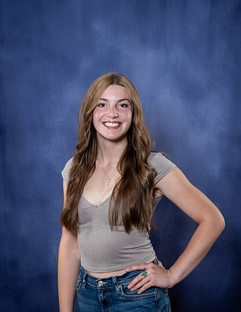 _MJ48173