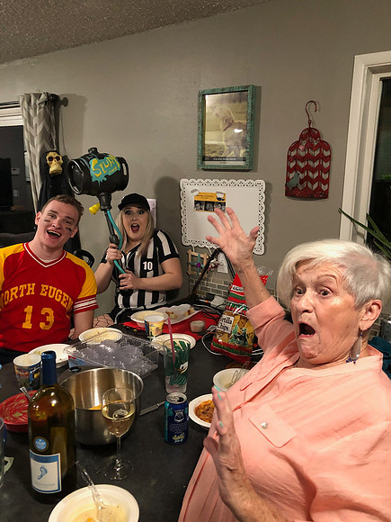 1 (68)