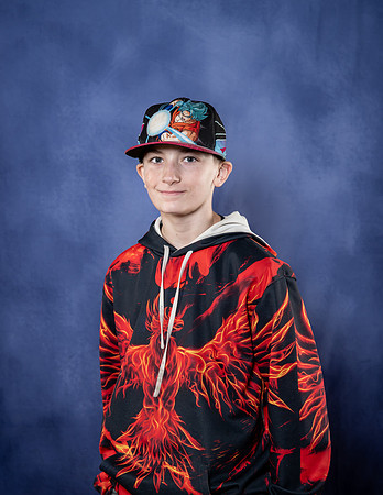 _MJ47243
