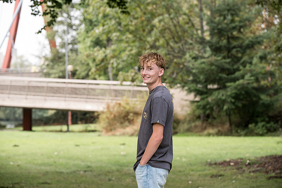Twins HS senior 2025 gallery (209 of 252)