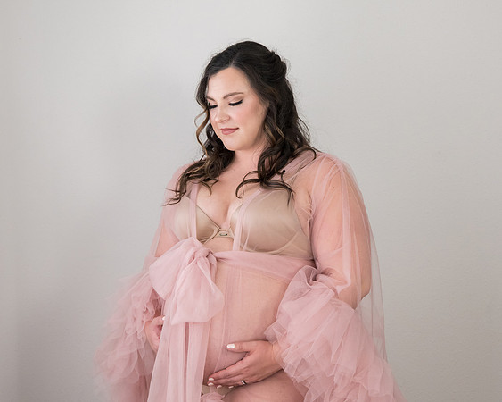 Jaynie Maternity (96 of 129)