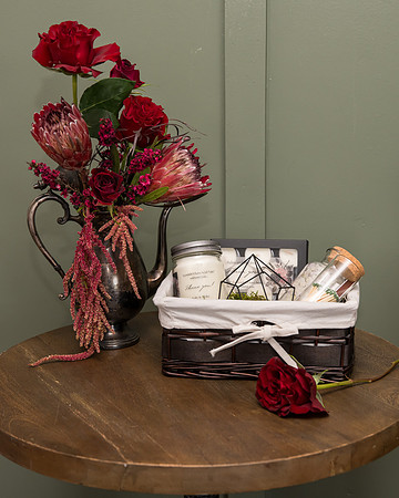 Arbor Day Wedding styled shoot (427)