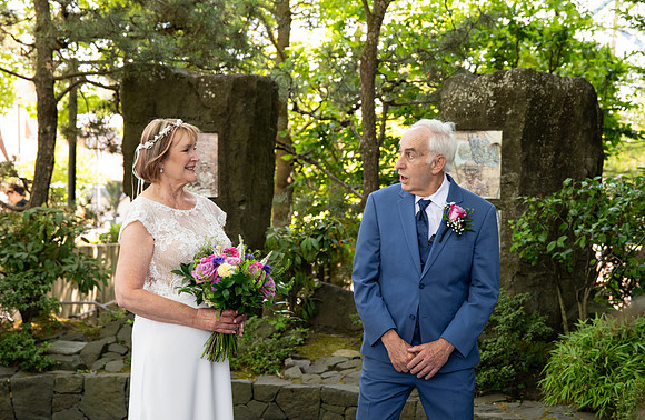 Arthur and Debra wedding day sneak peeks-33