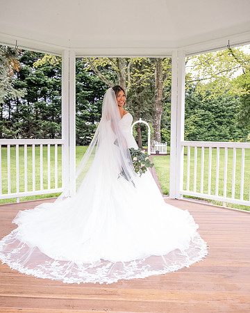 Brian and Rachel wedding gallery (1026 of 2158)