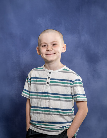 _MJ44799