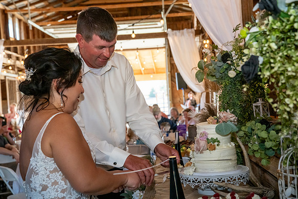 Colby and Tricia's wedding day sneak peeks (88 of 108)