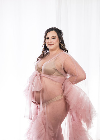 Jaynie Maternity (61 of 129)