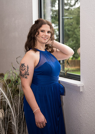 Arbor Day Wedding styled shoot (437)