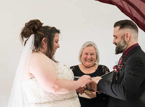 Arbor Day Wedding styled shoot (713)