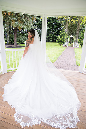 Brian and Rachel wedding gallery (876 of 2158)