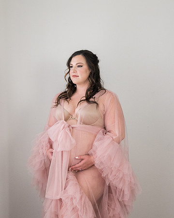 Jaynie Maternity (100 of 129)