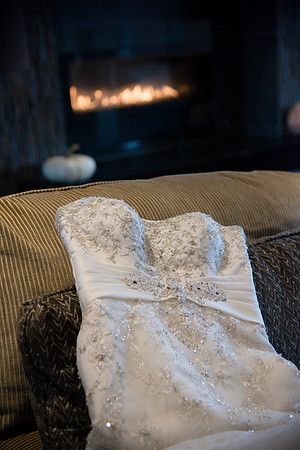 Chris and Jessica sneak peeks-13
