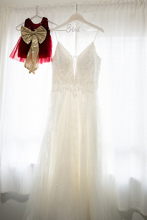 Alyc and Brooklynn wedding day sneak peeks (1 of 228) (3)