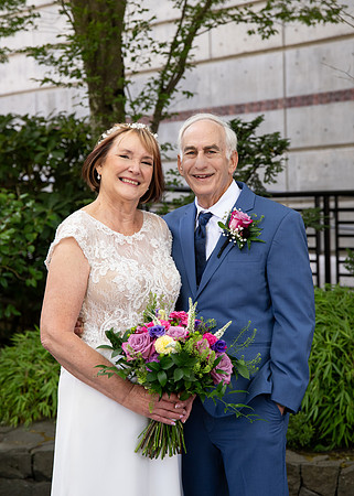 Arthur and Debra wedding day sneak peeks-36
