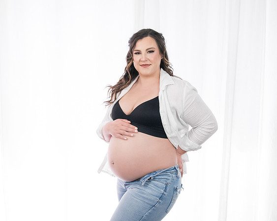 Jaynie Maternity (41 of 129)